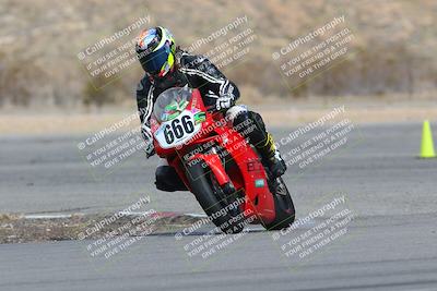 media/Mar-05-2023-TrackXperience (Sun) [[a95d40e56a]]/Group 1/session 5 skid pad/